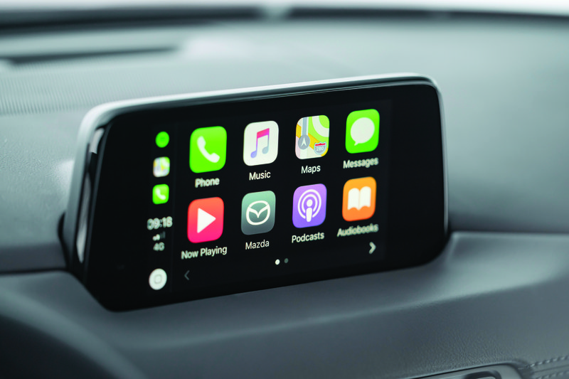 20240130_2024 Mazda CX-5_Image 13.jpg