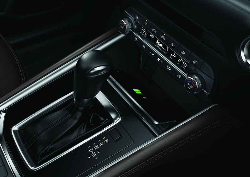20240130_2024 Mazda CX-5_Qi Wireless.jpg