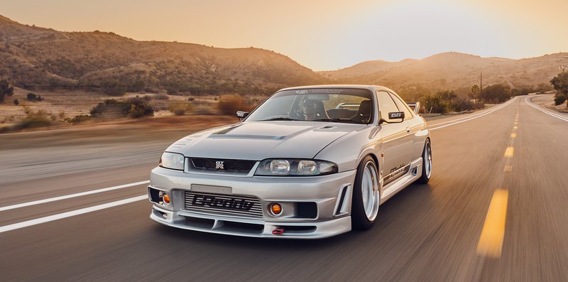 20240203_Nissan Skyline_01.jpg
