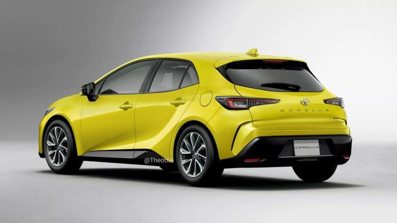 20240205_Toyota Corolla Sport_01.jpg