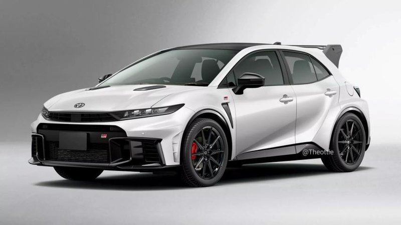 20240205_Toyota Corolla Sport_02.jpg