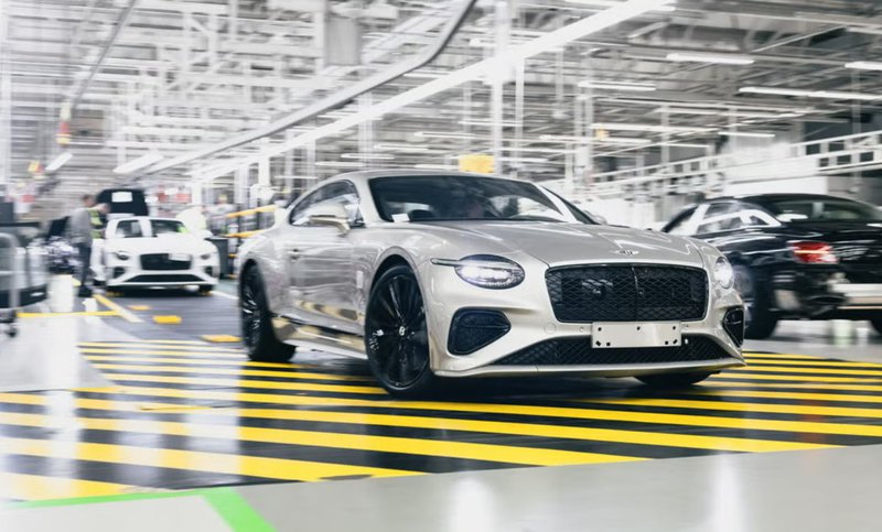 20240206_Bentley_02.jpg