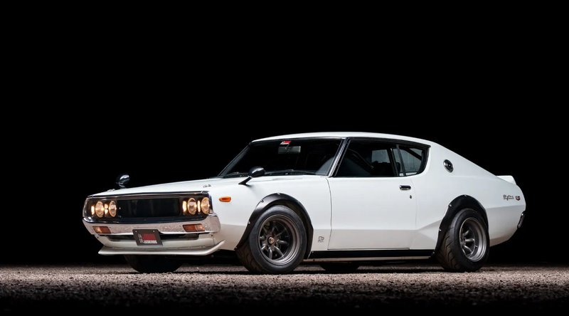 20240206_Skyline GT_01.jpg