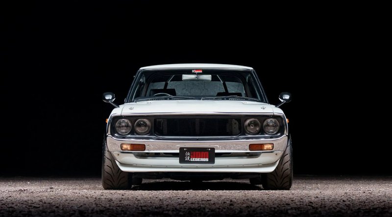 20240206_Skyline GT_02.jpg