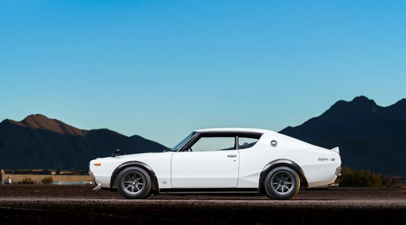 20240206_Skyline GT_03.jpg