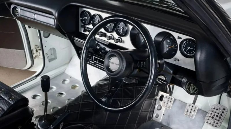 20240206_Skyline GT_08.jpg