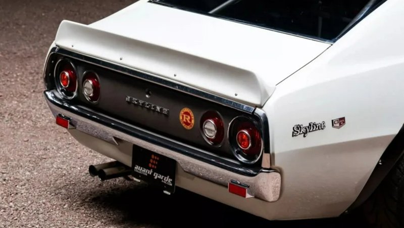 20240206_Skyline GT_10.jpg