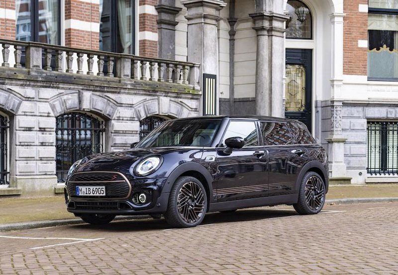 20240208_Mini.jpg