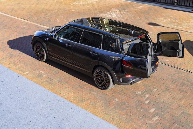 20240208_Mini_01.jpg