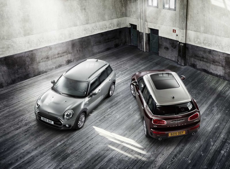 20240208_Mini_02.jpg