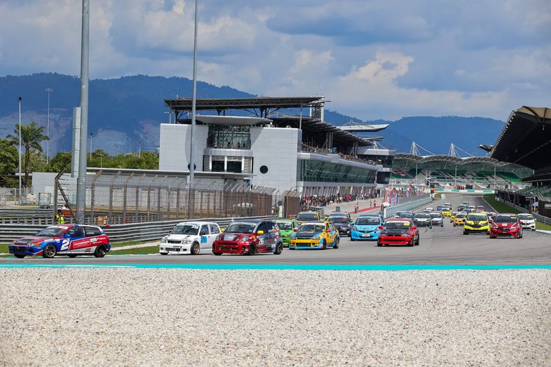20240214_MSF Racing 2025_01.jpeg