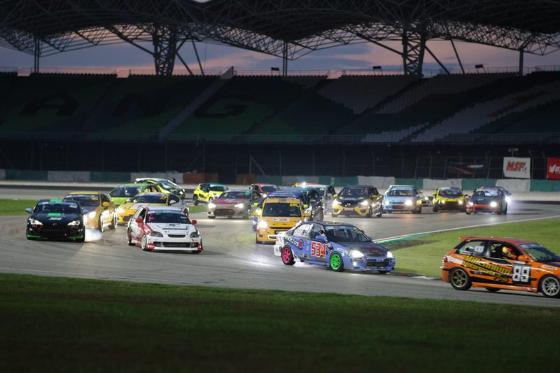 20240214_MSF Racing 2025_02.jpeg