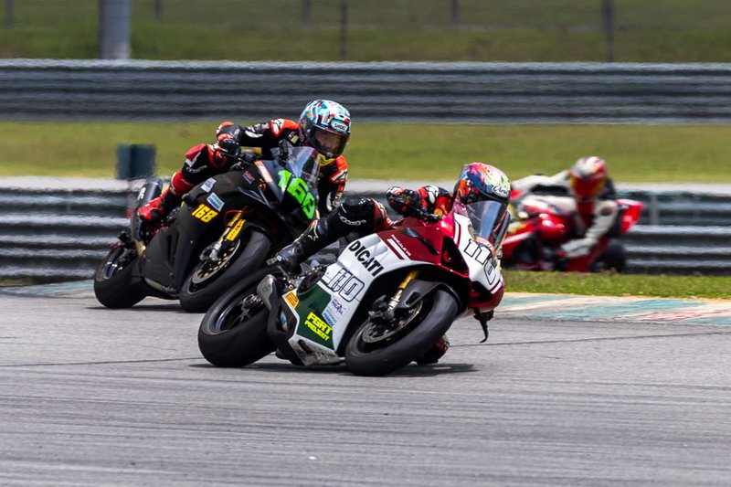 20240214_MSF Racing 2025_03.jpeg