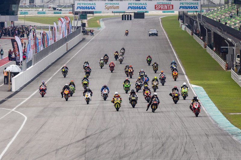 20240214_MSF Racing 2025_04.jpeg