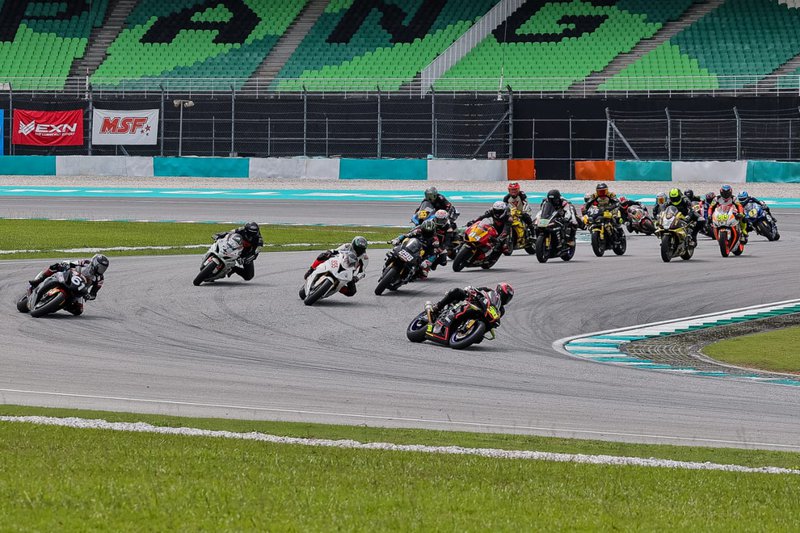 20240214_MSF Racing 2025_05.jpeg