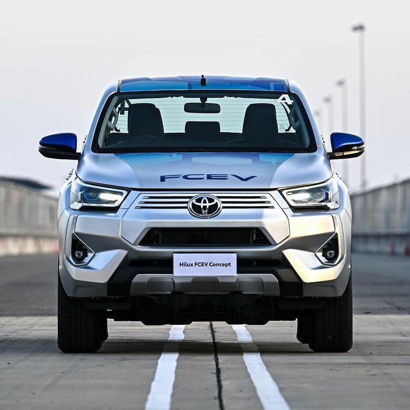 20240223-Toyota-Hilux-FCEV-05.jpg