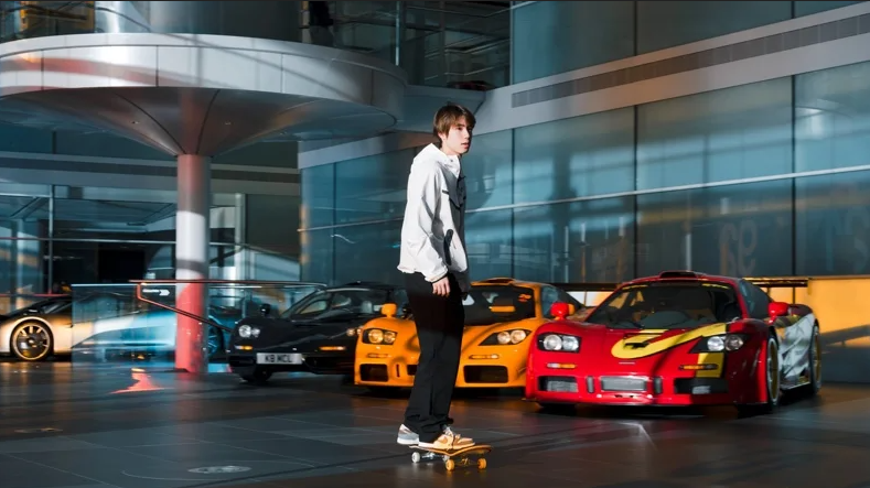 20240226_McLaren_3.png