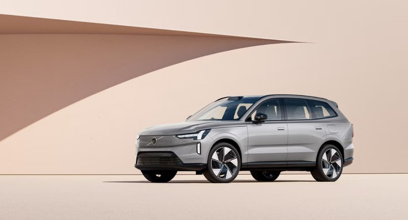 20240303_Volvo.jpg