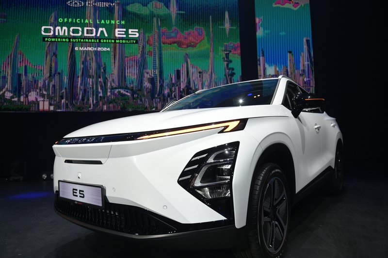 20240307_Chery Omoda E5_03.JPG