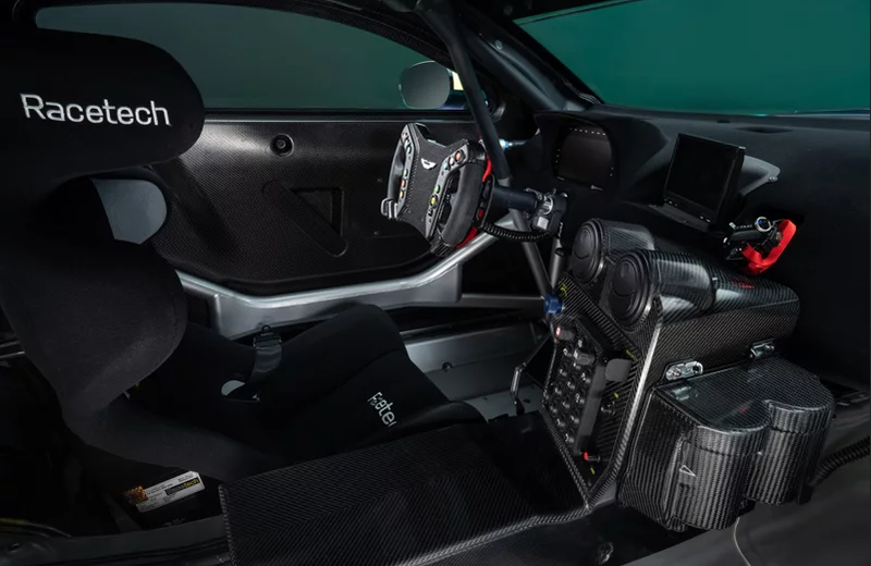 20240308-Aston-Martin-Vantage-GT4-02.png