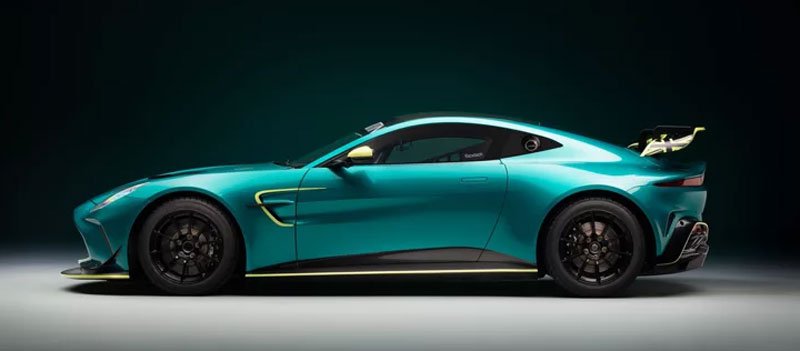 20240308-Aston-Martin-Vantage-GT4-03.jpg