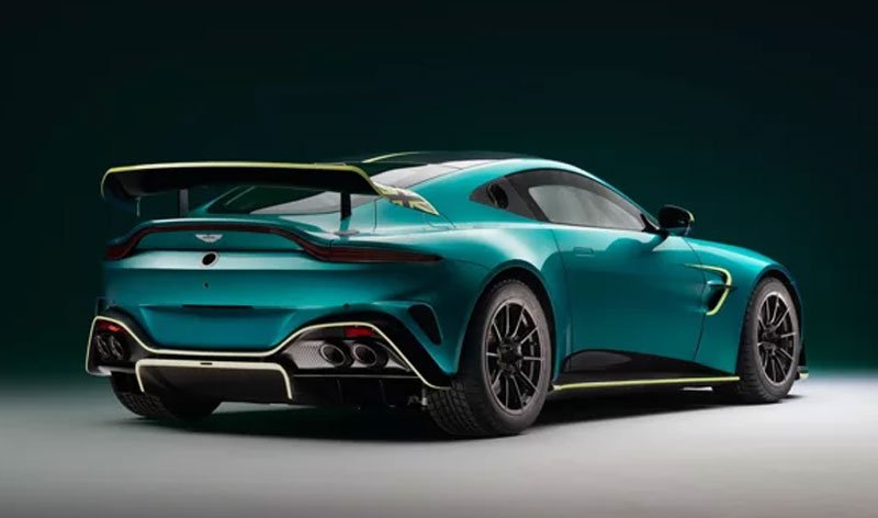 20240308-Aston-Martin-Vantage-GT4-04.jpg