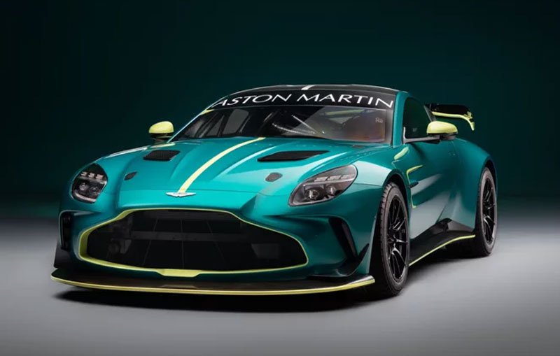20240308-Aston-Martin-Vantage-GT4-05.jpg