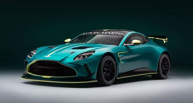 20240308-Aston-Martin-Vantage-GT4-06.jpg