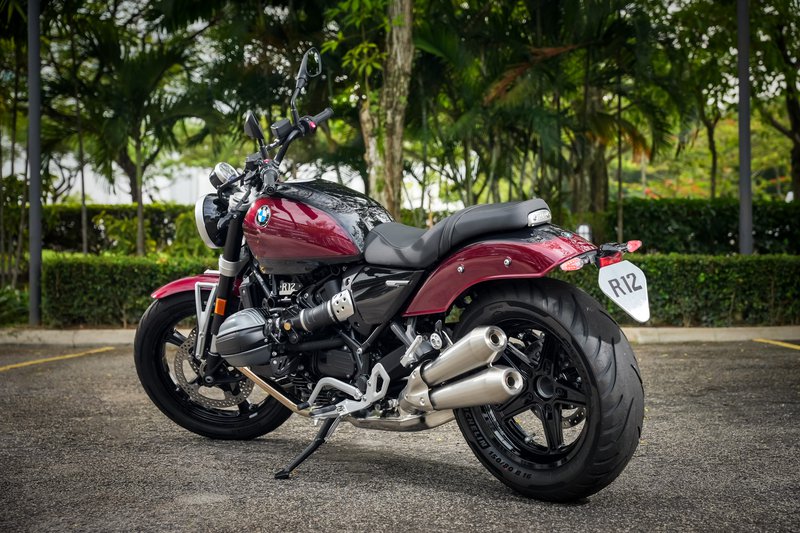 20240312_BMW R 12_01.jpg