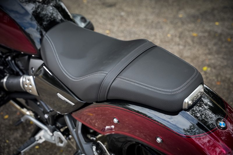 20240312_BMW R 12_05.jpg