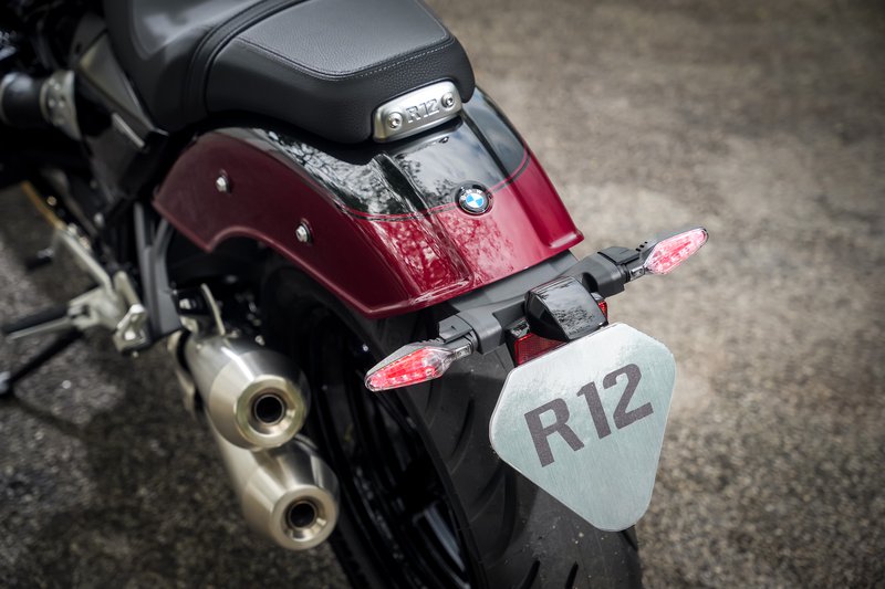 20240312_BMW R 12_06.jpg