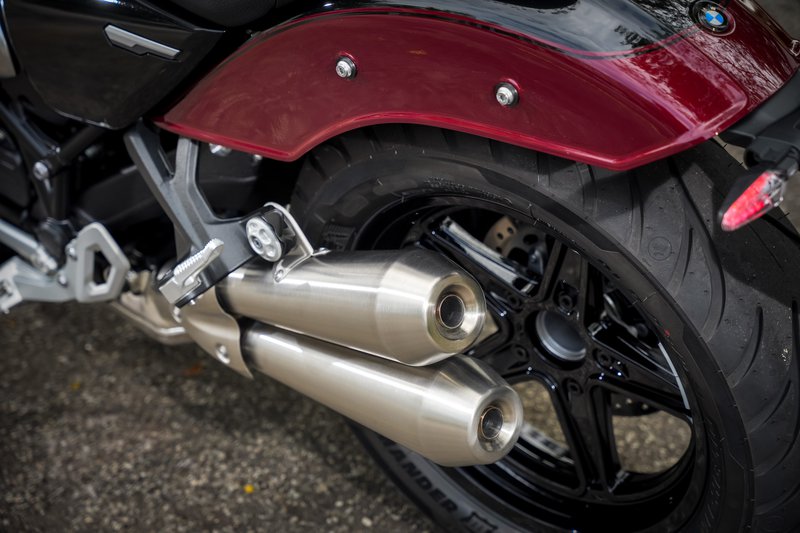 20240312_BMW R 12_07.jpg