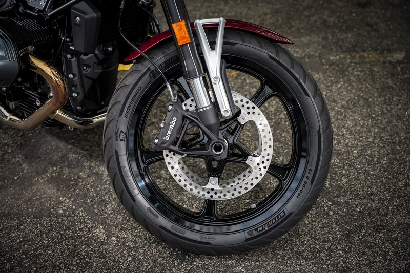 20240312_BMW R 12_08.jpg
