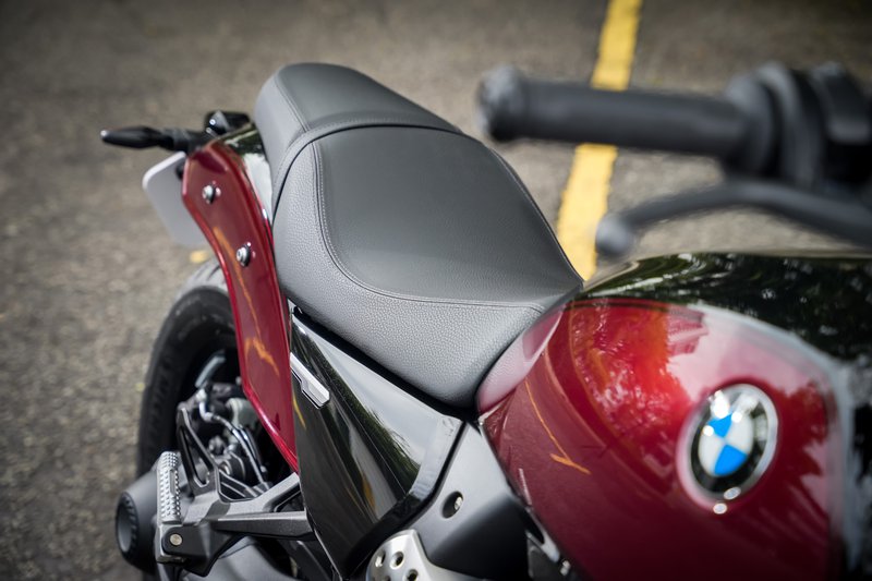 20240312_BMW R 12_09.jpg