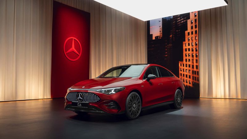 20240314_Mercedes CLA_01.jpg