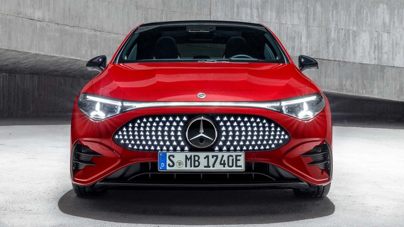 20240314_Mercedes CLA_02.jpg
