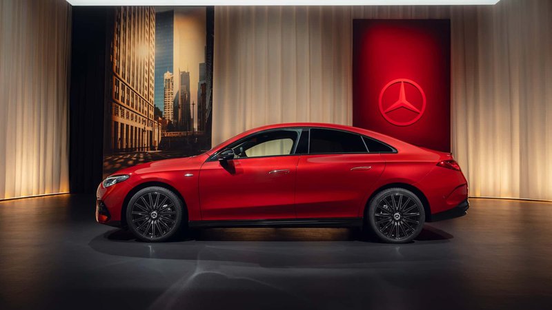 20240314_Mercedes CLA_03.jpg