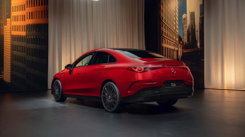 20240314_Mercedes CLA_04.jpg