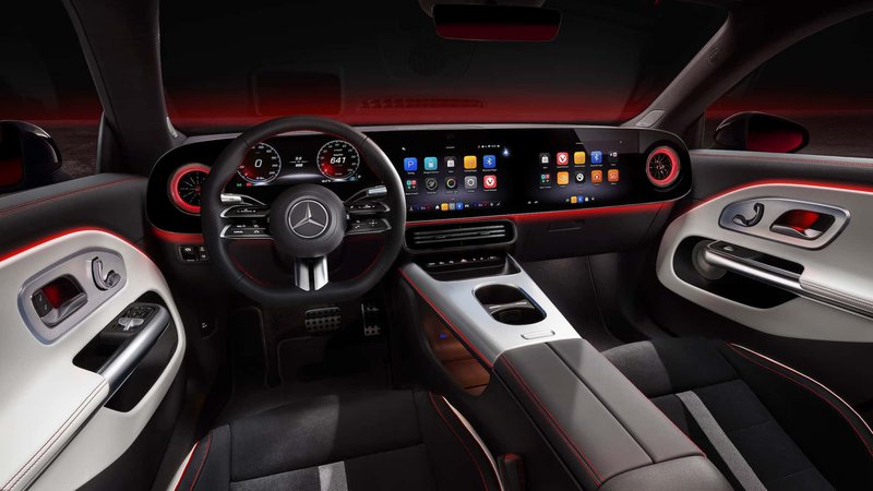 20240314_Mercedes CLA_06.jpg