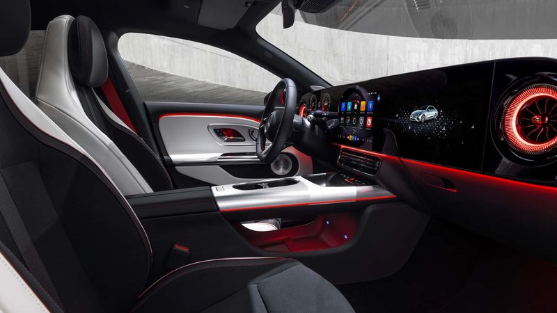 20240314_Mercedes CLA_08.jpg