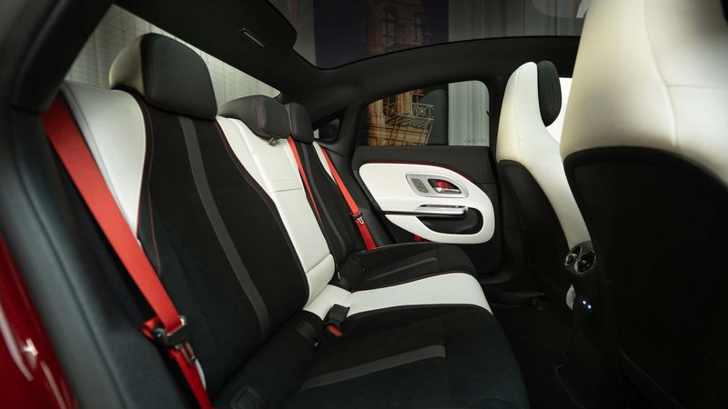 20240314_Mercedes CLA_09.jpg