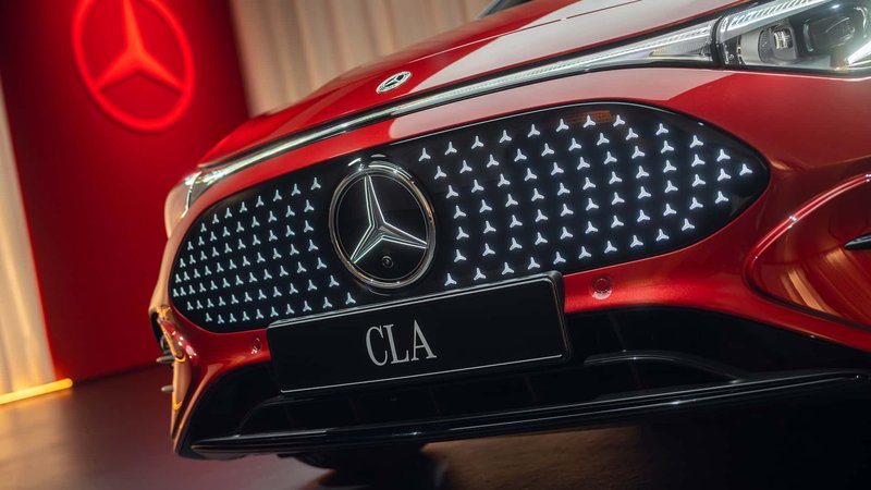20240314_Mercedes CLA_11.jpg