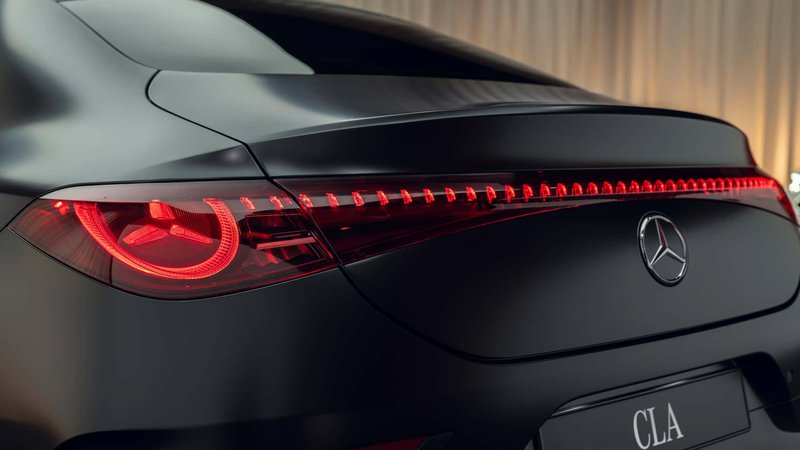20240314_Mercedes CLA_12.jpg