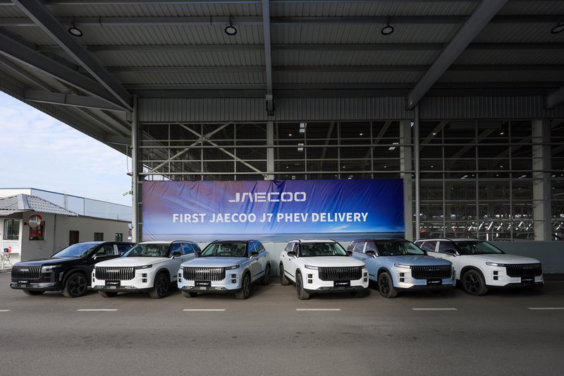 20240318_JAECOO J7 PHEV_01.jpg
