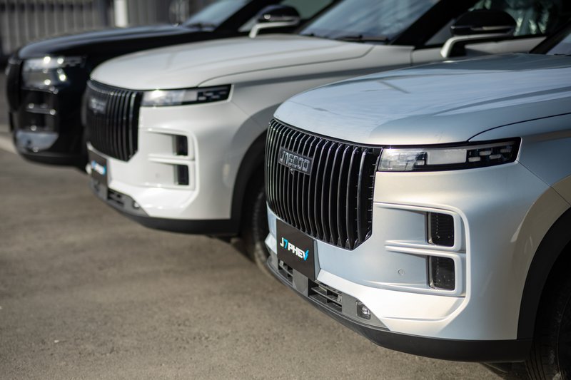 20240318_JAECOO J7 PHEV_02.jpg