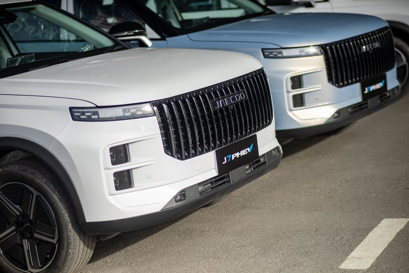 20240318_JAECOO J7 PHEV_03.jpg
