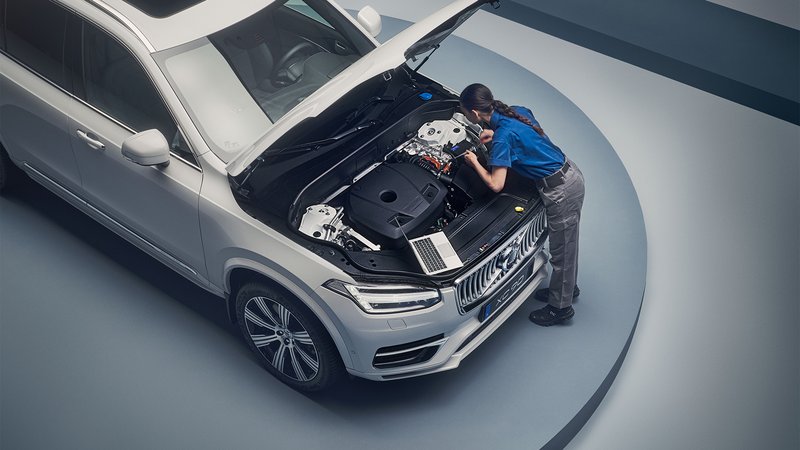20240318_Volvo.jpg