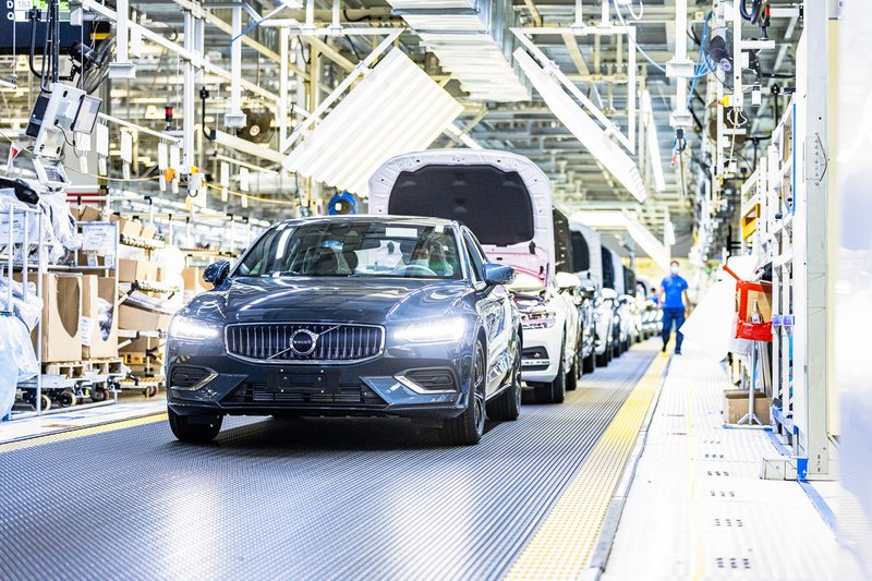 20240318_Volvo_03.jpg