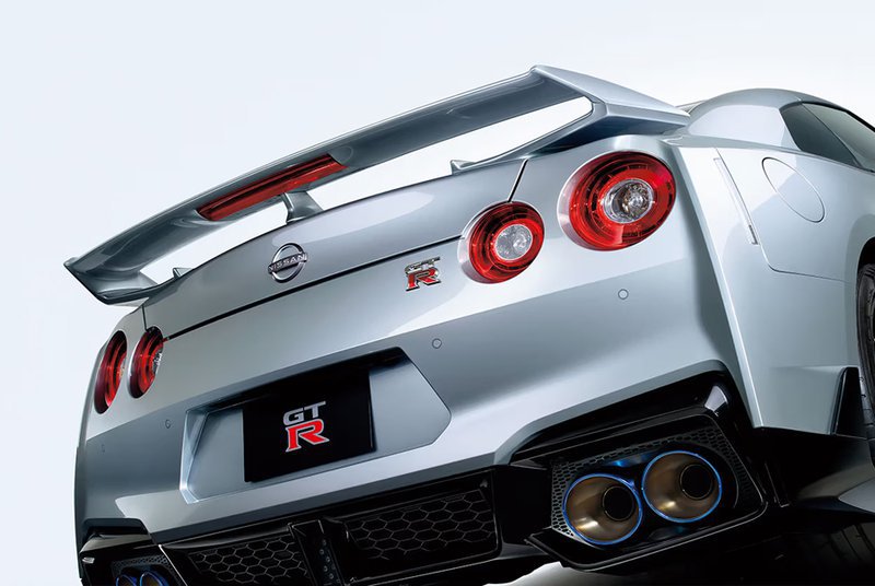 20240324-Nissan-GT-R-04.width-800.jpg