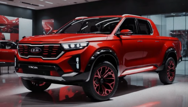 20240407_Kia-Tasman_3 圖FUTURE DRIVE.png